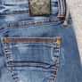 Tommy Hilfiger Straight Jeans Image 6