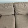 sofa Image 3