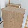 speakers  for home audio Image 4