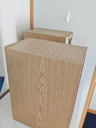 speakers  for home audio