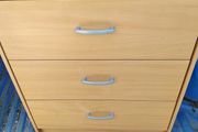 drawers
