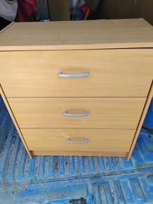 drawers