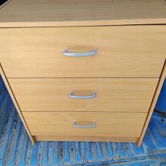 drawers