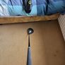 Ping G430 Max Driver Image 7