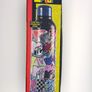 Drinks Bottle 2023 MTV Music TV 700ml Stainless Steel Retro Geek Gift New Image 7