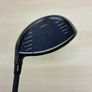 Taylormade Qi10 Max Driver Image 2