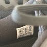 ASICS Dynablast running shoes Image 5