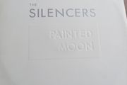 The Silencers old vinyl