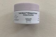 Drunk elephant lala retro whipped cream with ceramides 30 ml