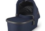 Uppababy, Vista & Cruz Carrycot V2 NOA blue navy colour