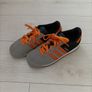 Adidas samoa Size 4.5 Image 2