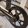 Bmx X2 Buy 1 Get 1 Free Image 6