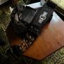 Innstar professional resistance bands set (portable home gym) Image 3