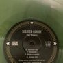 Sleater Kinney - The Woods (First Press/Coloured) Image 6