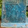 wooden pallet Image 2