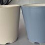 6 x Ikea Mugs / Cups Image 3