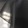 dress Image 3