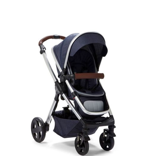 Baby elegance venti travel system
