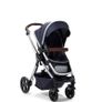 Baby elegance venti travel system Image 5
