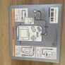 Nintendo Gameboy Classic DMG-001 Boxed with Earphones, Manual and Flash Card 4GB Image 9
