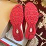 Nike Air Max 98 University Red Image 2
