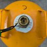 11.34kg Full Butane Canister Image 2