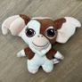Gizmo and Stripe from the movie Gremlins Image 10