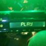 Toyota TM4201 Single DIN RDS EON Cassette Car Radio Stereo Image 9