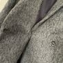Lovely coat/ jacket size XS/S perfect condition Image 3