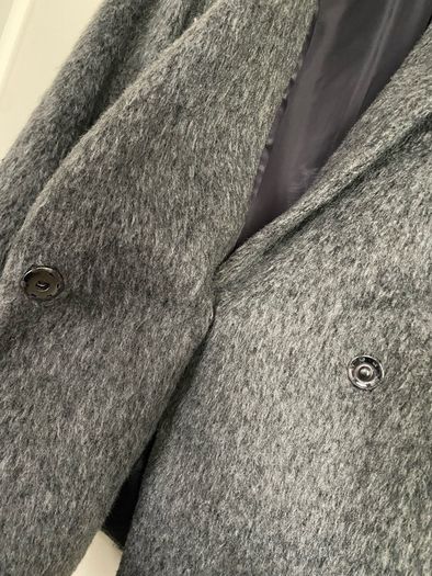 Lovely coat/ jacket size XS/S perfect condition