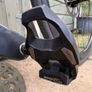 Giant TCR Advanced Image 3