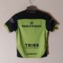 connacht rugby jersey Image 3