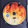 Carrie (Brian DePalma Film) [1976] Sissy Spacek, Nancy Allen & John Travolta [Movie DVD] Image 5