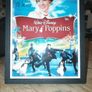 Dick Van Dyke Signed Mary Poppins Image 4