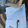 Kukirin G2 Electric Scooter 499 or 549 with extras Image 4