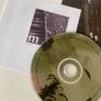 Mogwai - Ten Rapid: Collected Recordings 1996-1997 (First Press Limited 10") Image 10