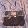 handbags Image 8