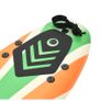 Surfboard 170 cm Boomerang Image 6