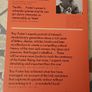 Vivid Faces: The Revolutionary Generation In Ireland 1890-1923 by R. F. Foster Image 2