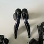Ultegra Di2 8050 Image 7