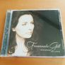 Fionnuala Gill CD Image 4