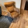 Furniture for Sale  House Move  Great Prices!! Image 9