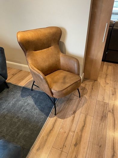 Furniture for Sale  House Move  Great Prices!!