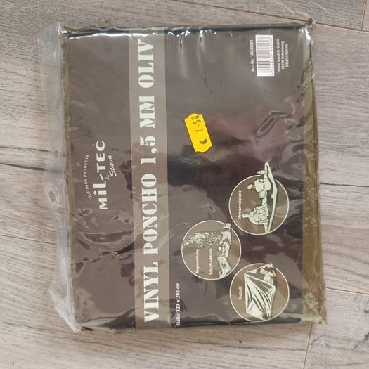 Camo Gear - Bulk Buy