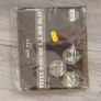 Camo Gear - Bulk Buy Image 2