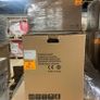 Cooker Extractor Image 4