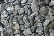 Decorative Stone