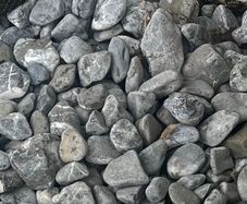 Decorative Stone