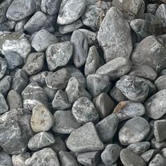 Decorative Stone