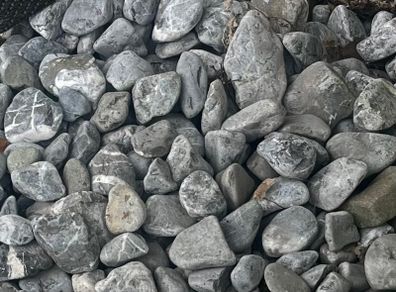 Decorative Stone